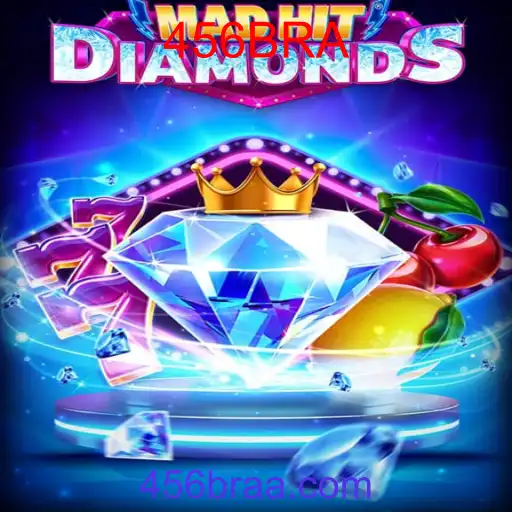 MadHitDiamonds
