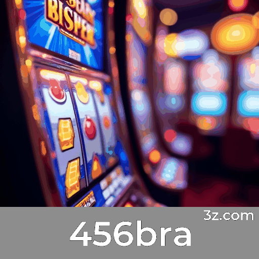 Experiência Mobile Inovadora com o App da 456bra