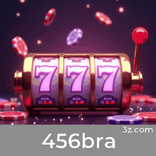 456bra: Sistema Inteligente de Promoções Personalizadas