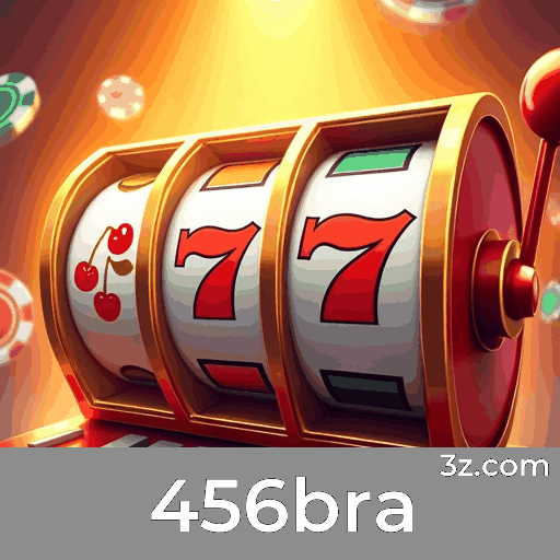 Conecte-se, Compita e Conquiste no Crash da 456bra