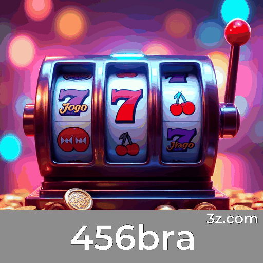 Estratégias de Apostas Esportivas: Dados Precisos, Maior Retorno no 456bra