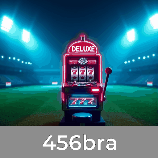 456bra Apresenta Big Bass Splash: Aventura de Pesca com Alta Lucratividade!