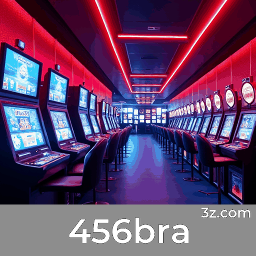 456bra Jogos: Aprenda Estratégias e Melhore Seu Jogo