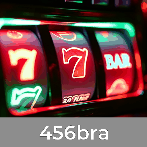 456bra: Experimente a Emoção e Recompensas do Jogo Crash