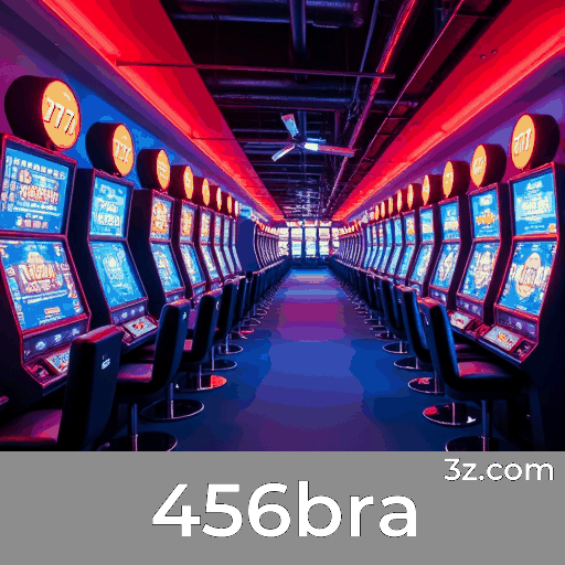 456bra: Login Seguro para Acesso a Benefícios Exclusivos