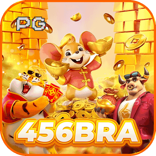 456bra Jogos: Aprenda Estratégias e Melhore Seu Jogo